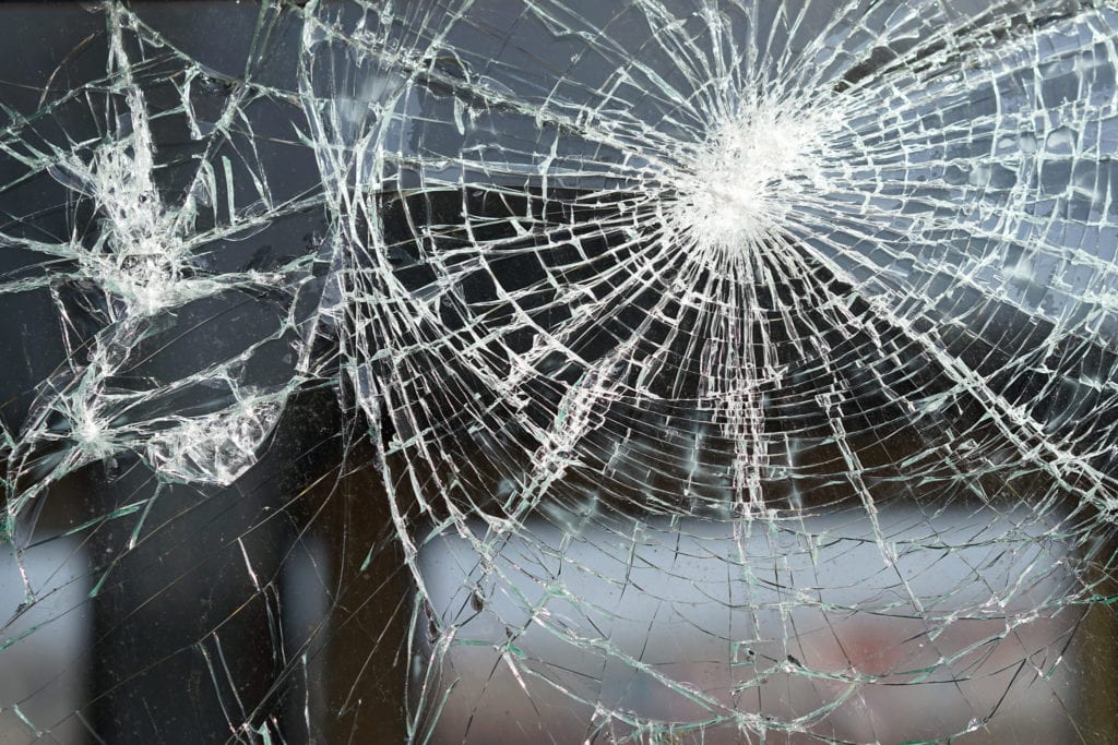 Campbell Window Film Videos - CampbellWindowFilm.com