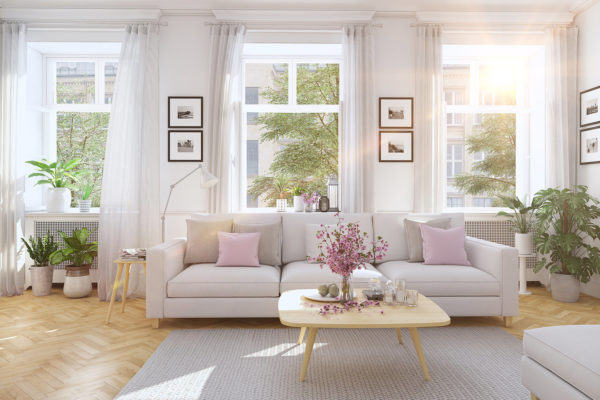 Campbell-Home-Window-Tinting