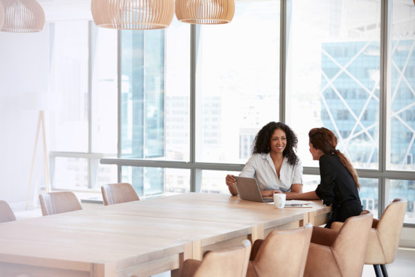 Campbell-Office-Meeting-Window-Tinting