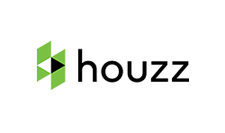 Houzz-Logo