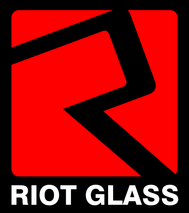 Riot Glass Security Glazing | 800-580-9997