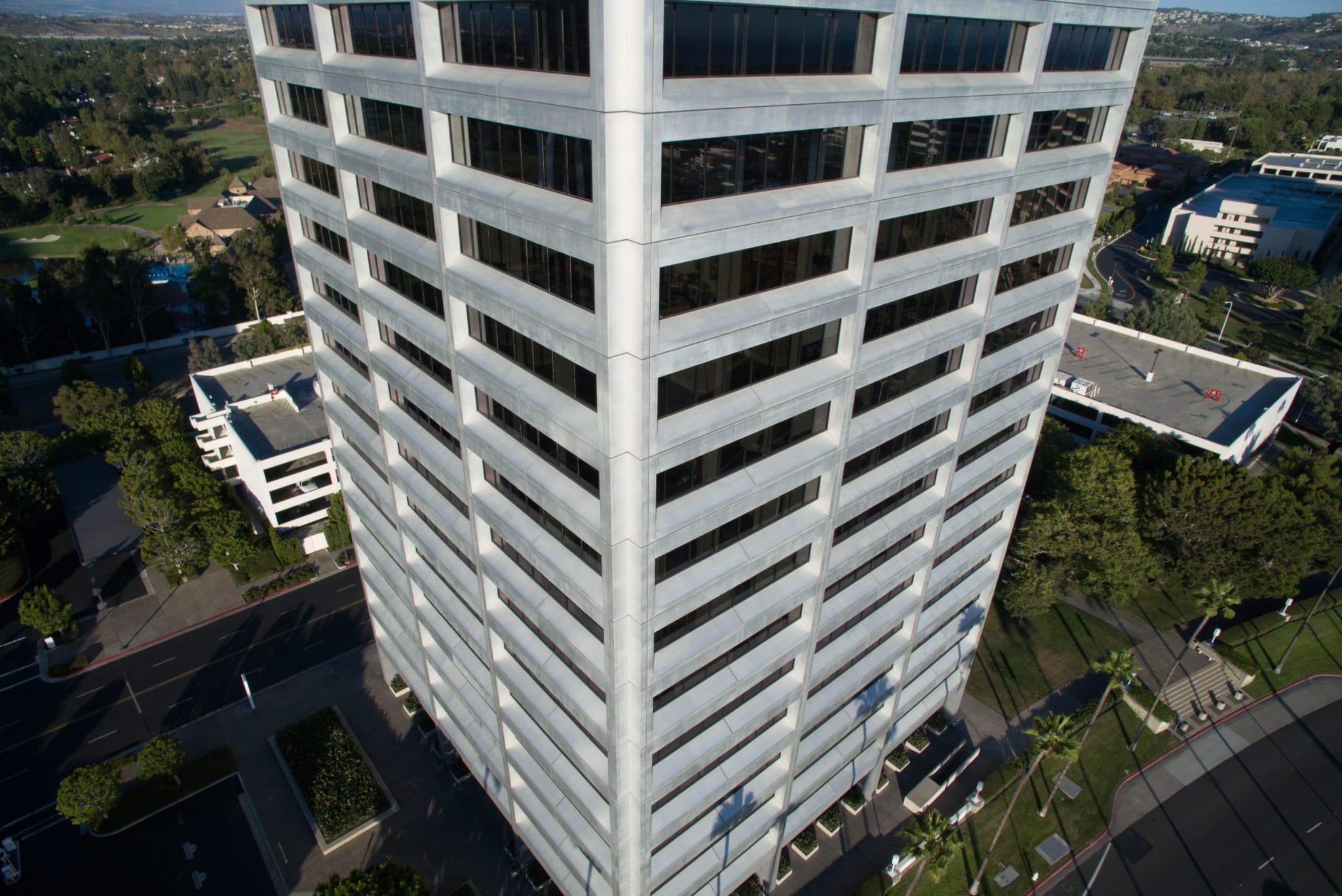 610 Aerial 2