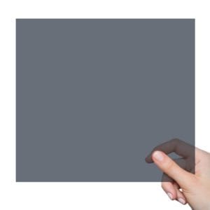 3M Affinity 15 window film visualizer
