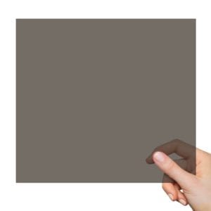 3M Night Vision 15 window film visualizer