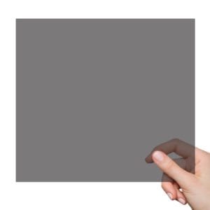 3M Prestige 20 window film viewer