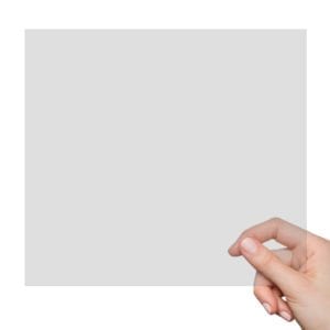 3M Prestige 60 Window Film Visual Viewer