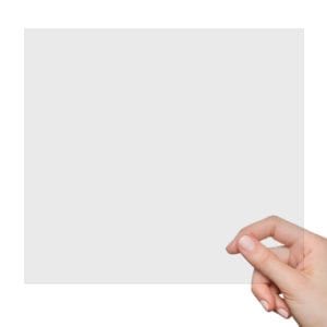 Window Tinting Pricing and Visualizer