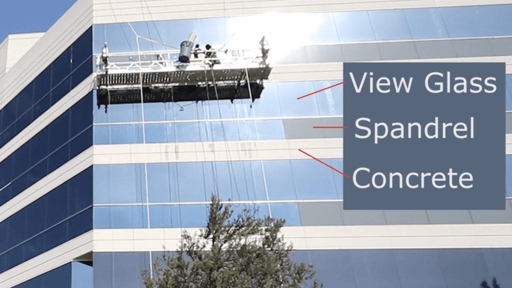 400 & 600 Corporate Pointe Culver City