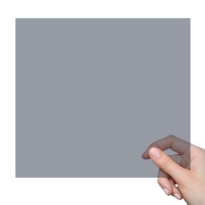 3M Thinsulate 40 Window Film Viewer