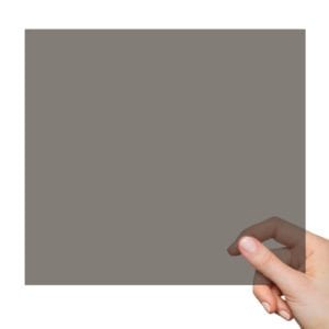 3M Ultra Night Vision 25 Window Film Viewer