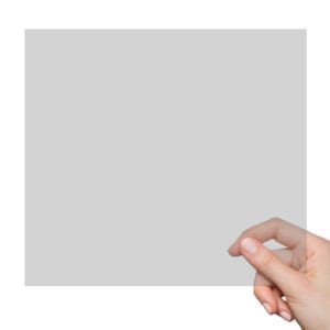 3M Ultra Prestige 50 Window Film Viewer