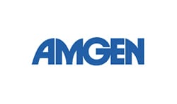 client