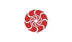 client