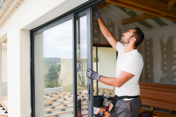 Campbell's security technicians have been thoroughly vetted and highly trained | Campbell | 800-580-9997