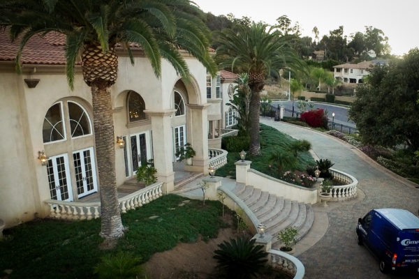 Campbell Residential Pics 9