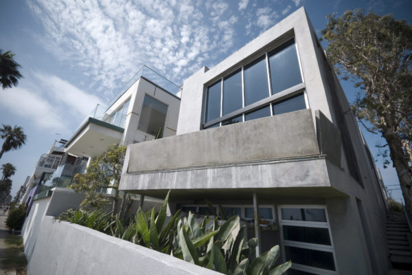 Coastal protection against fading while adding privacy tint | 800-580-9997