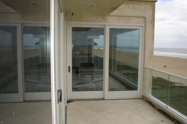 Work Photos 321
