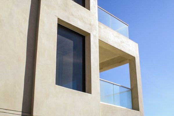 Window Tinting Orange County California | Campbell 800-580-9997