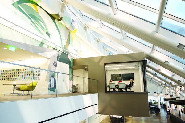 CBRE Global Investors-photos-5-copy