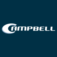 Campbell logo