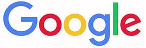 Google logo
