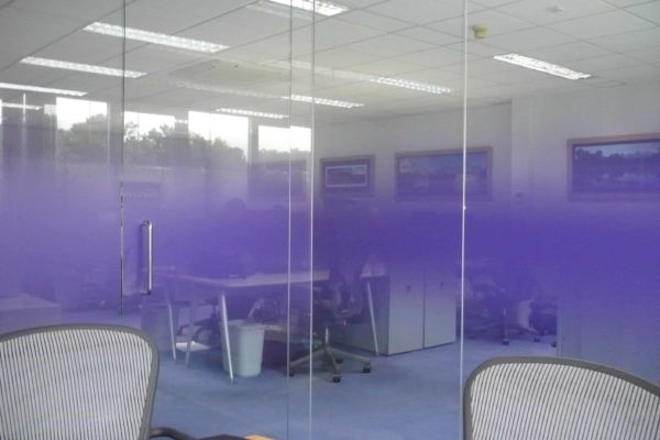 CreativeFx (2)