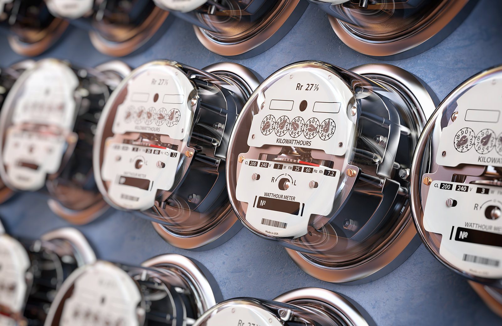 anaheim commercial building energy consulting firm