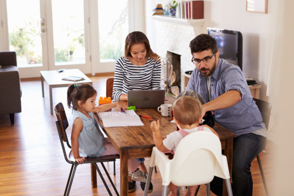 Campbell-Home-Security-Window-Tinting-600x400