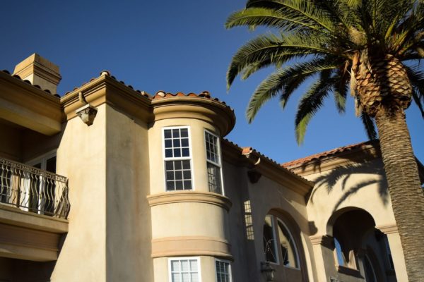 Campbell-Residential-Pics-1-600x400
