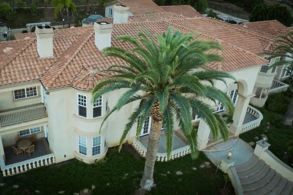Campbell-Residential-Pics-10-600x400