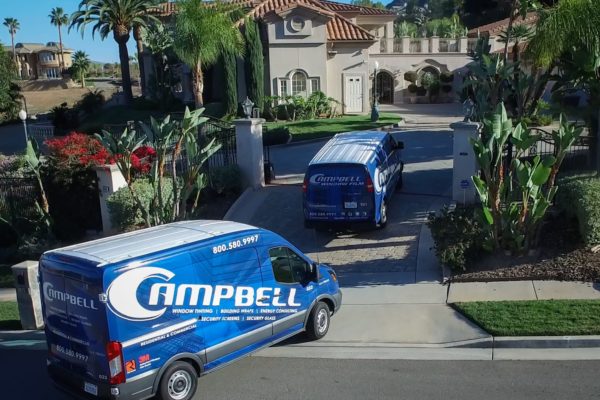 Campbell-Residential-Pics-6-600x400