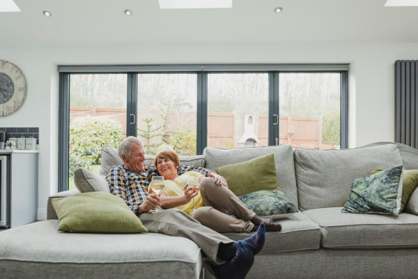 Campbell-Residential-Window-Tinting-600x400