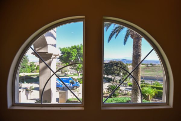 DSC_0056-600x400