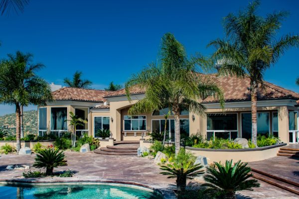 House-on-the-hill-2-2-600x400
