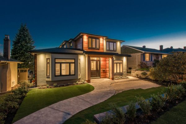 RESIDENTIAL093-1-600x400