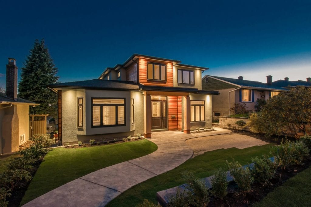 security film for home windows featured
