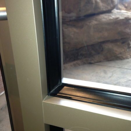 campbell window film impact protection system