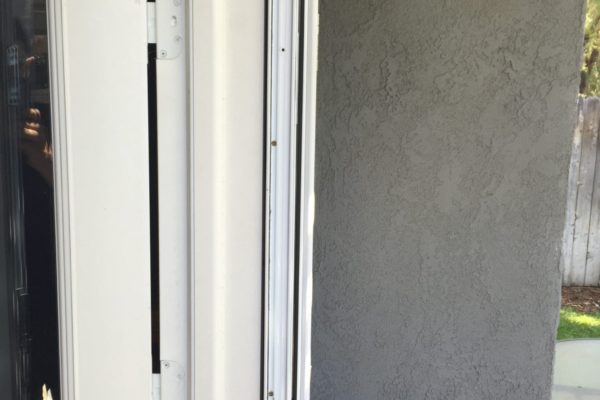 side-stitched-frames-security