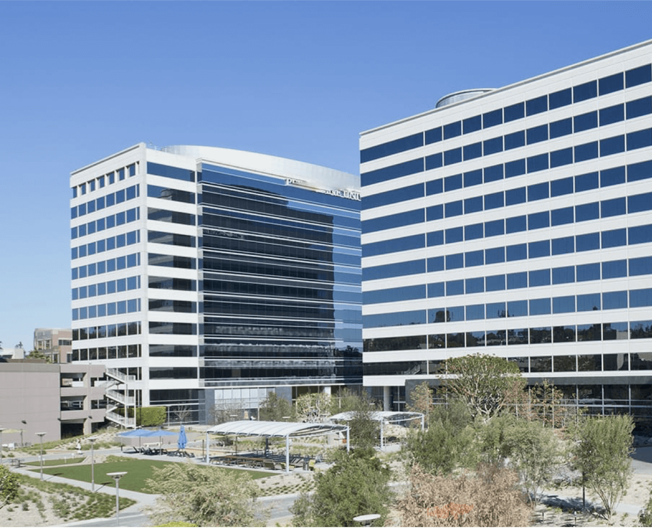 commercial window tinting san diego ca