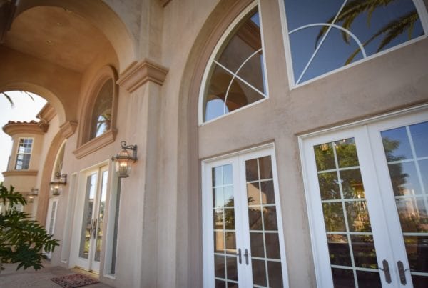residential home window tinting pros and cons