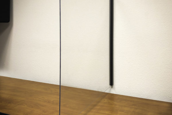 11 Wall Mount Bronze 2