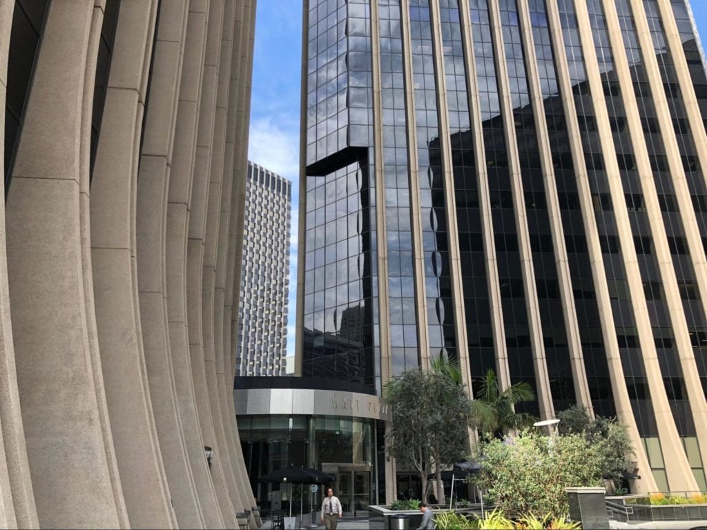 Read This Before Installing Commercial Window Tinting
