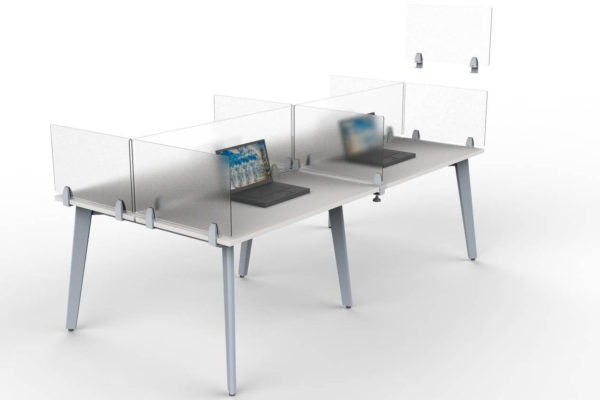 L-Type-and-Clamp-on-Desk-Edit