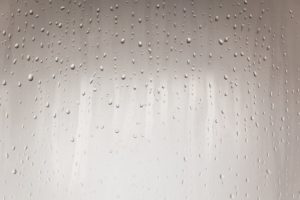 Is Bathroom Privacy Window Film Waterproof