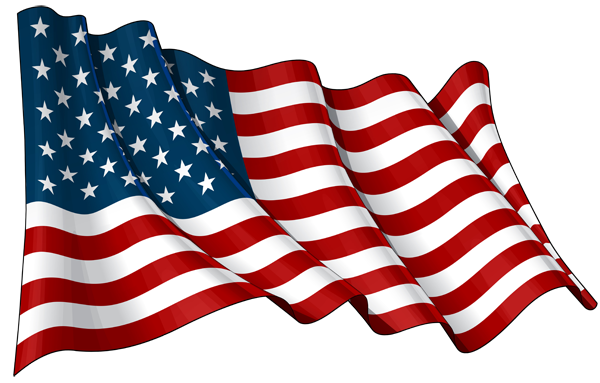 free standing office desk dividers made in the usa