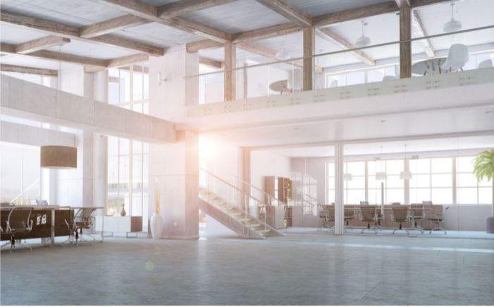 superior window film