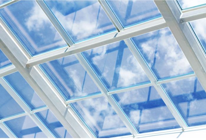 right window tinting film