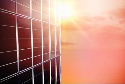 Solar Window Film: What Is It and How Does It Work?