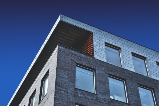 soundproof window