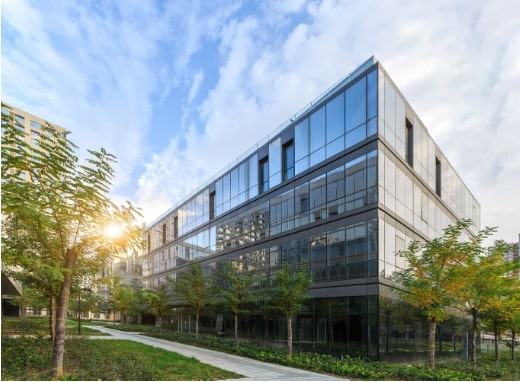 sun control window film